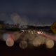 Illustration for article titled Shooting Challenge: Bokeh, Gallery 1